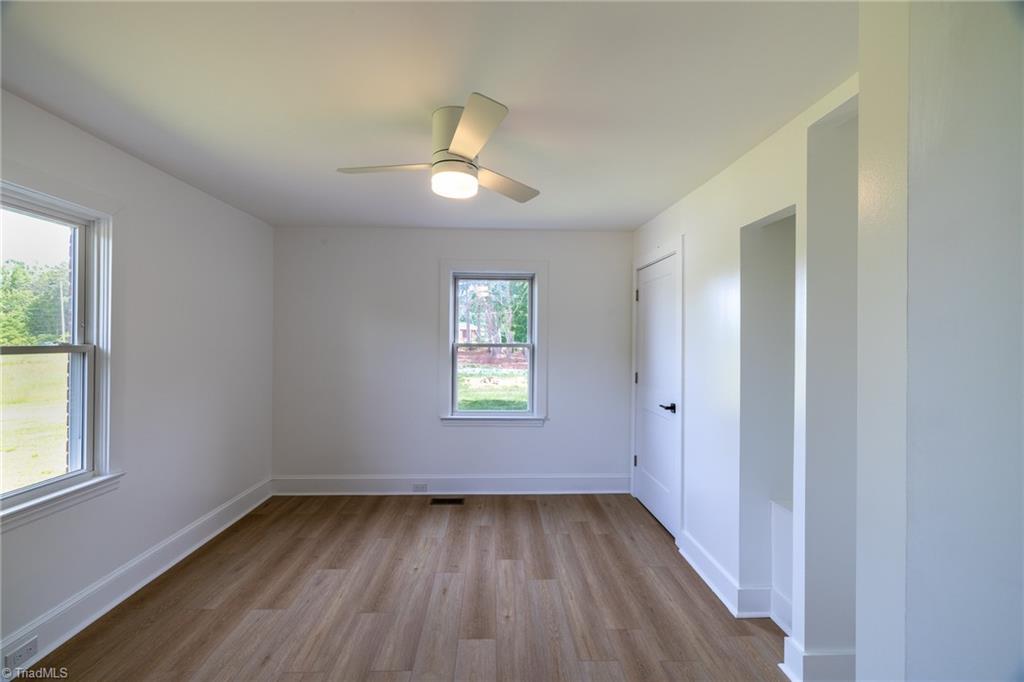 310 Sedge Garden Road Property Photo 26