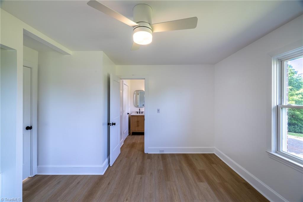 310 Sedge Garden Road Property Photo 27
