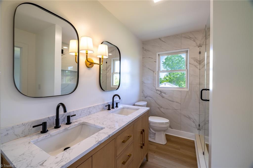 310 Sedge Garden Road Property Photo 28