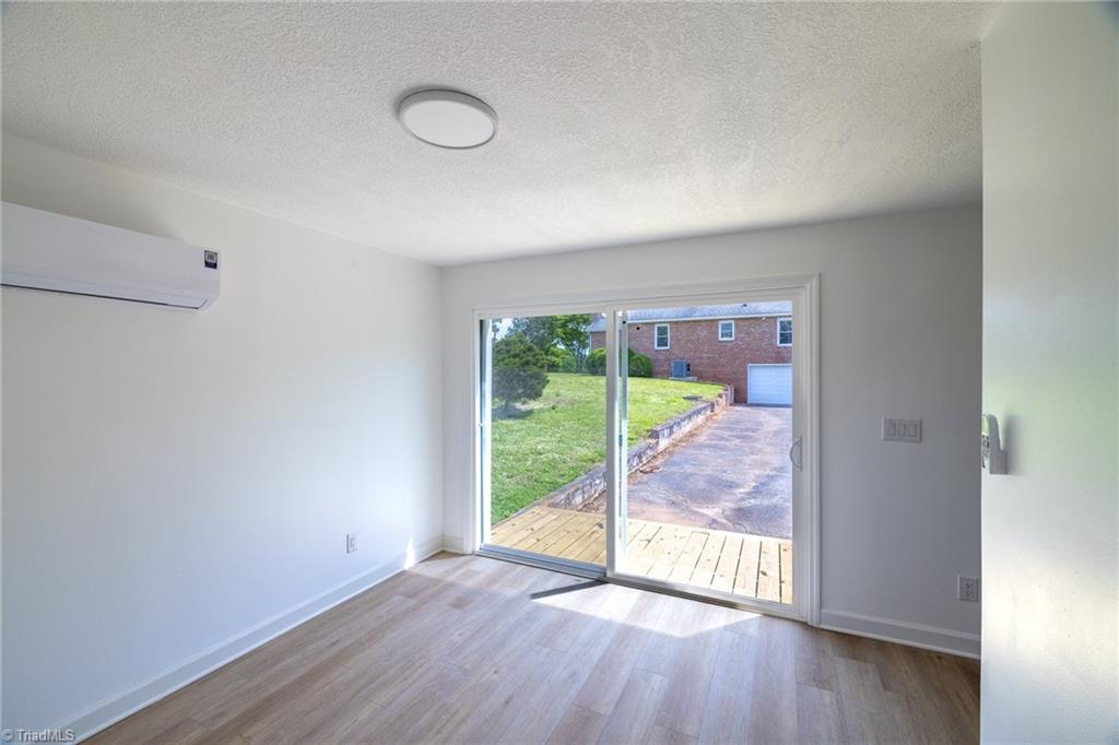 310 Sedge Garden Road Property Photo 30