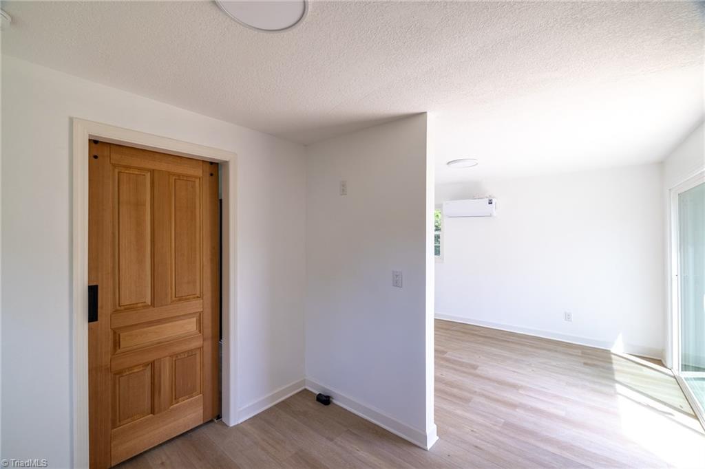 310 Sedge Garden Road Property Photo 33