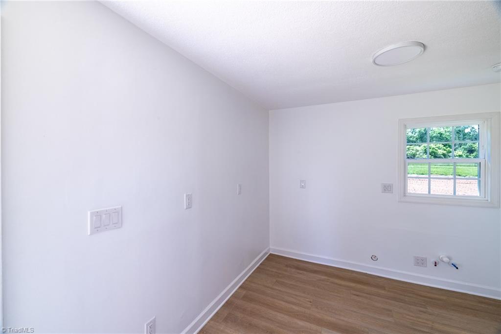 310 Sedge Garden Road Property Photo 34
