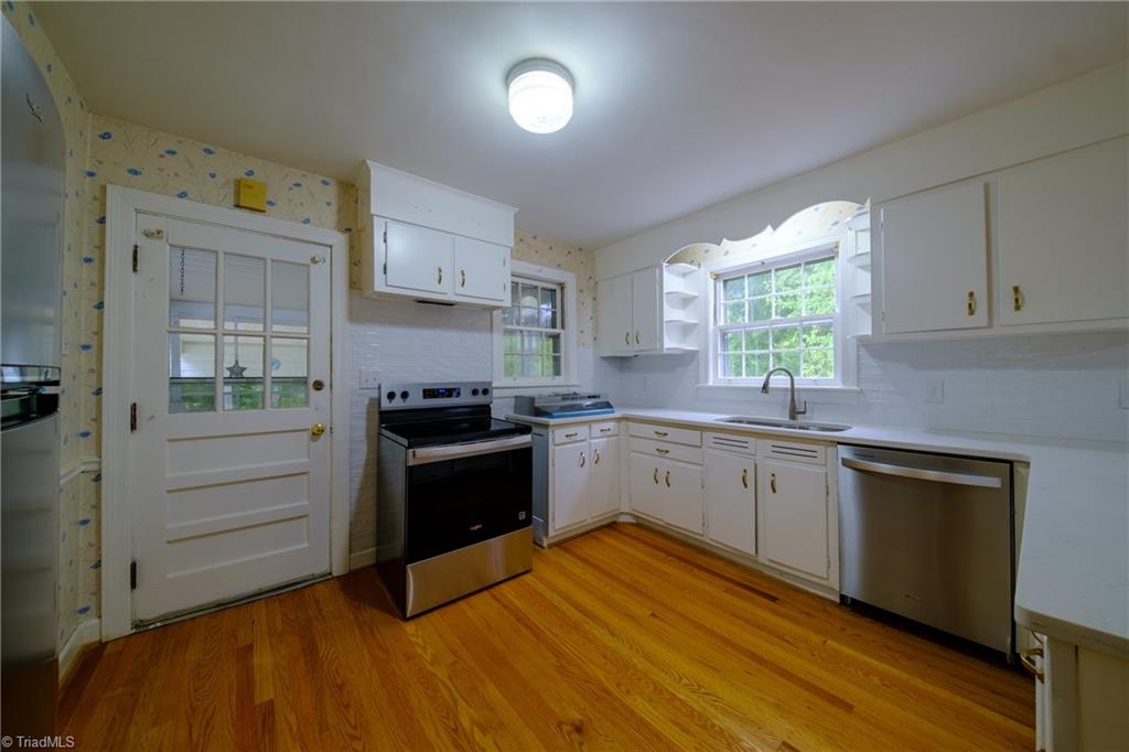 341 Somers Loop Property Photo 33