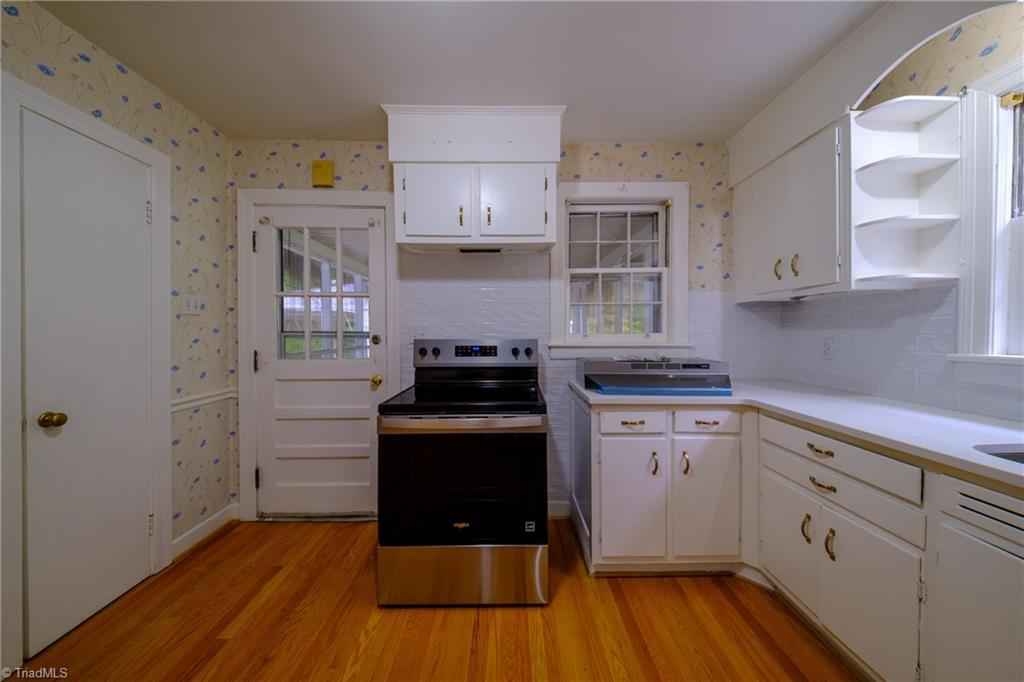341 Somers Loop Property Photo 34