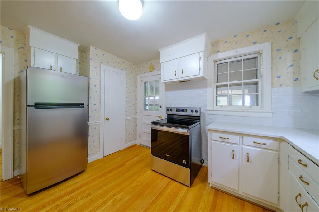 341 Somers Loop Property Photo 39