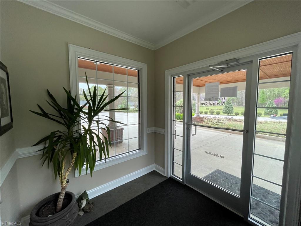 1611 Flora Avenue Property Photo 15
