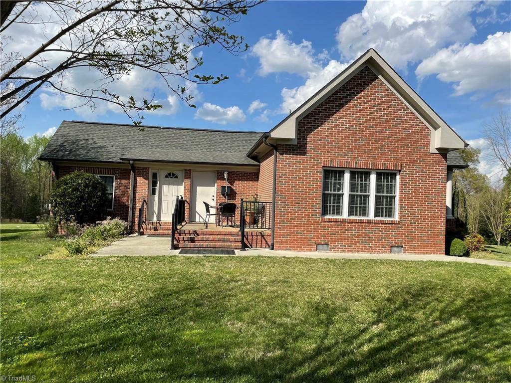 1611 Flora Avenue Property Photo 20