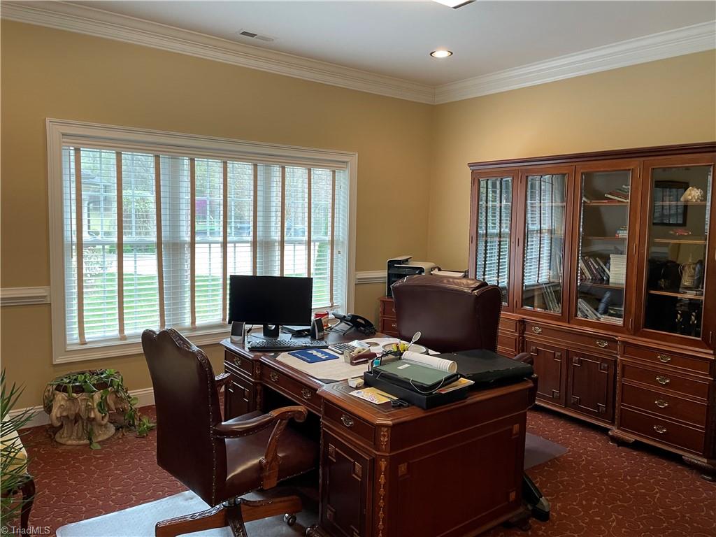1611 Flora Avenue Property Photo 21