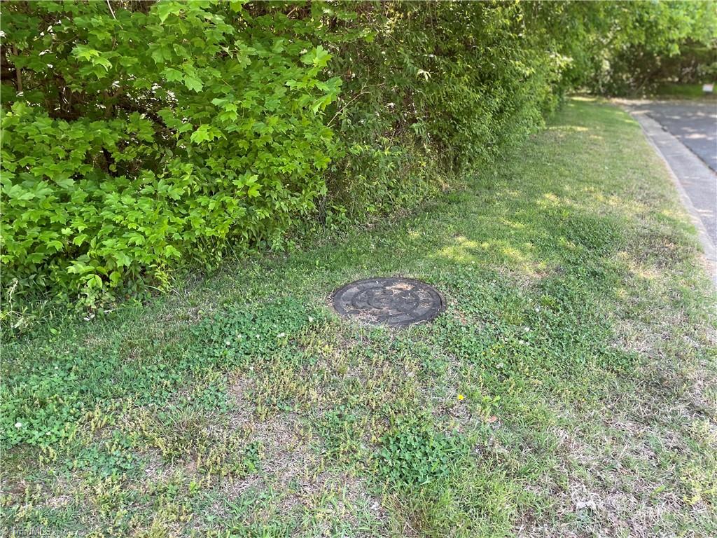 00 Thompson Road Property Photo 2