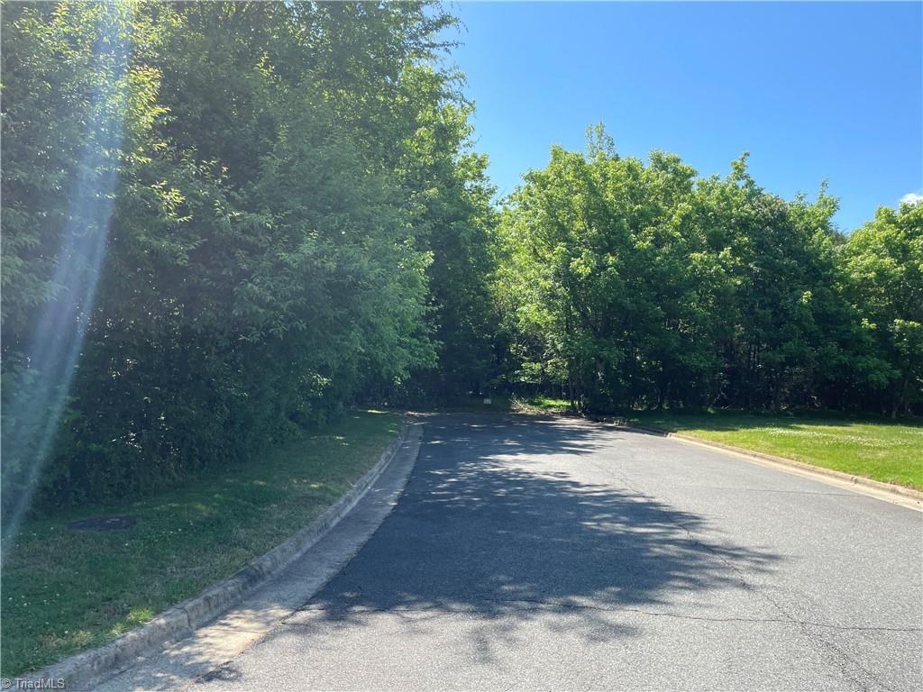 00 Thompson Road Property Photo 3