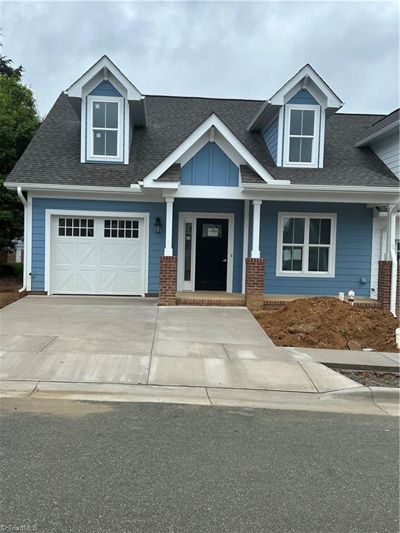 1739 Old Fields Boulevard Property Photo