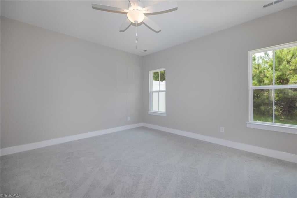 1737 Old Fields Boulevard Property Photo 17