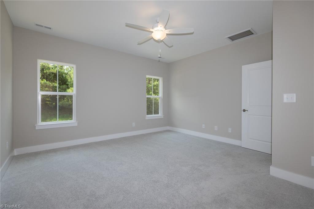 1737 Old Fields Boulevard Property Photo 20