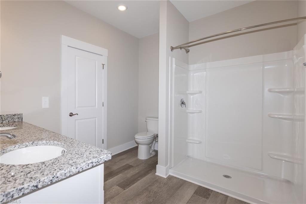 1737 Old Fields Boulevard Property Photo 21