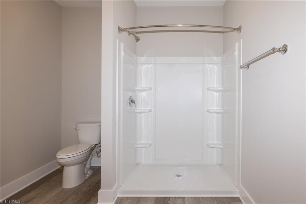 1737 Old Fields Boulevard Property Photo 22