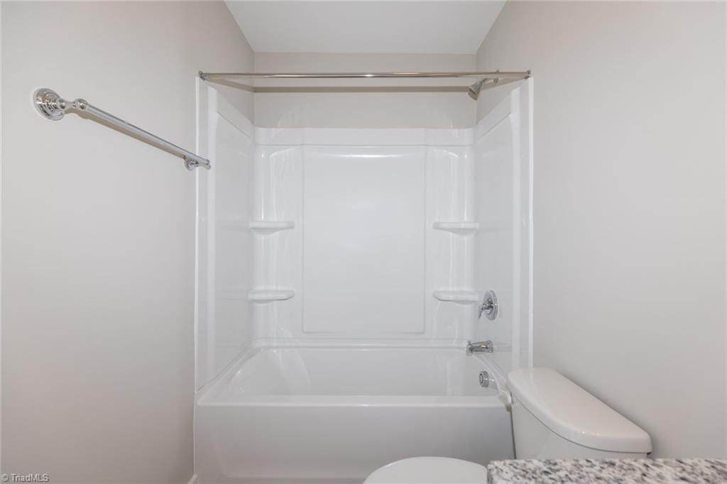 1737 Old Fields Boulevard Property Photo 35