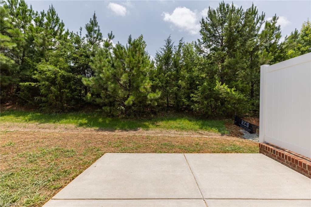 1737 Old Fields Boulevard Property Photo 38