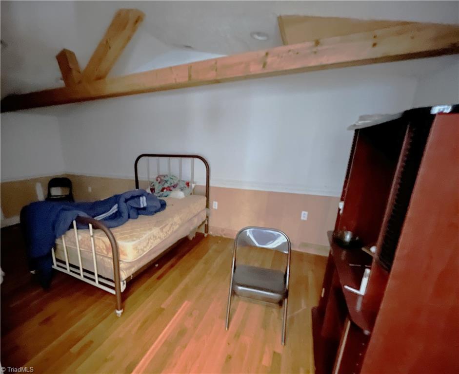 112 Morgan Road Property Photo 3