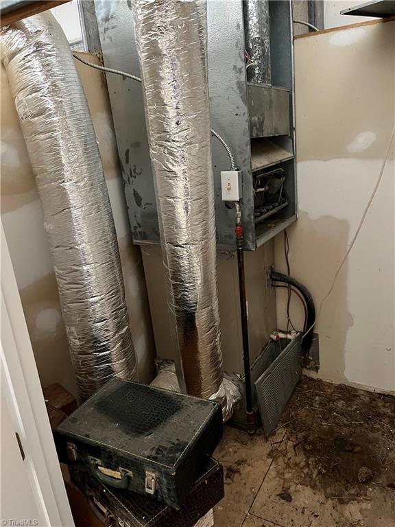 112 Morgan Road Property Photo 8