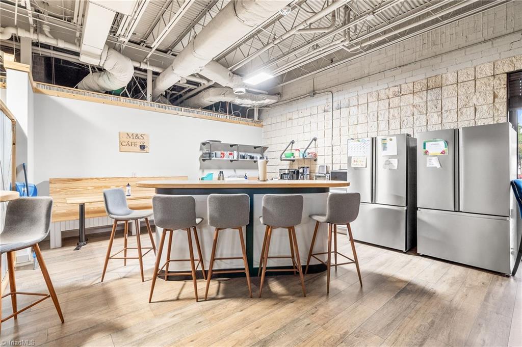 508 S Lexington Avenue Property Photo 14