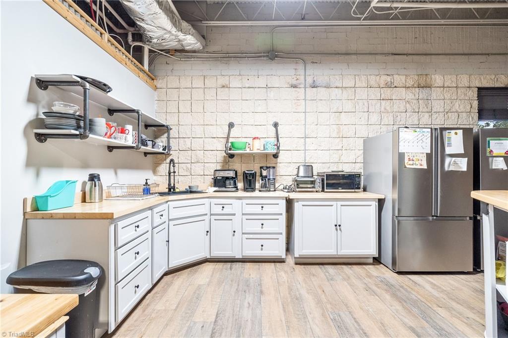 508 S Lexington Avenue Property Photo 15