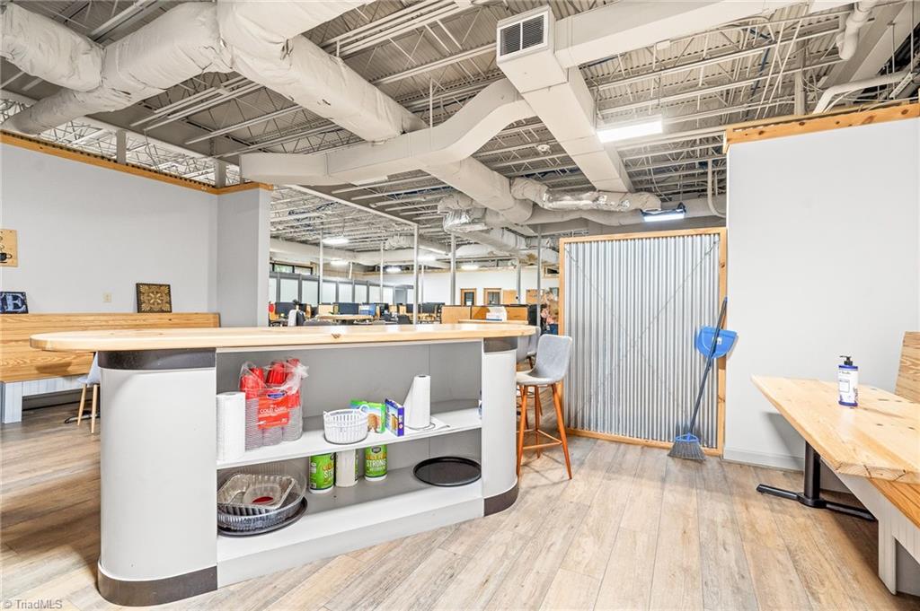 508 S Lexington Avenue Property Photo 16