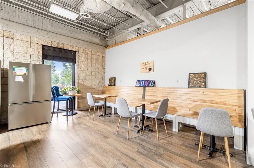 508 S Lexington Avenue Property Photo 17