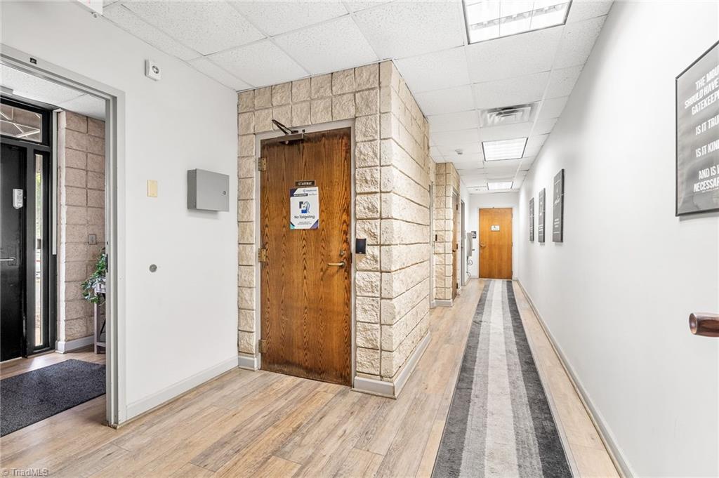 508 S Lexington Avenue Property Photo 18