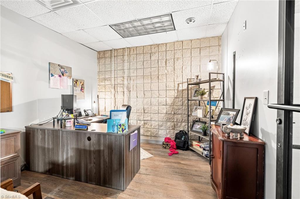 508 S Lexington Avenue Property Photo 24