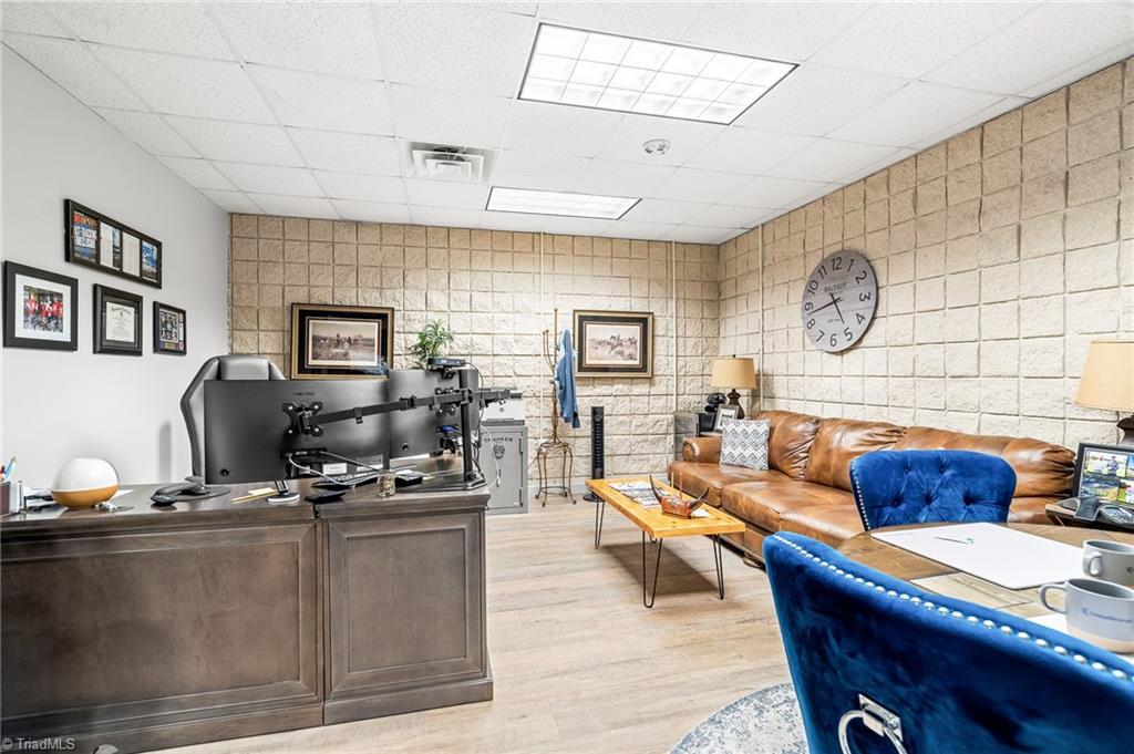 508 S Lexington Avenue Property Photo 30