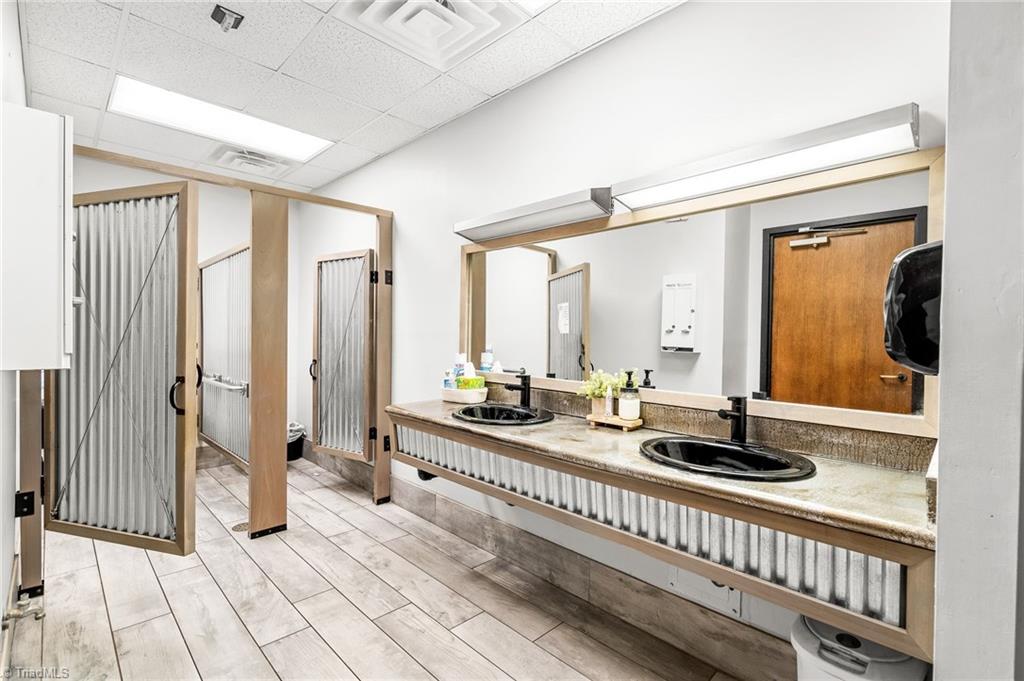 508 S Lexington Avenue Property Photo 33