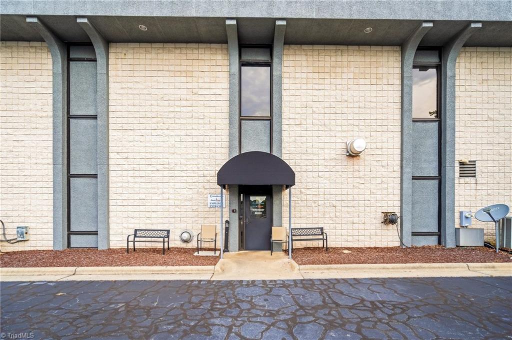 508 S Lexington Avenue Property Photo 34