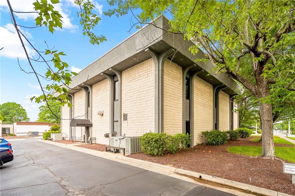 508 S Lexington Avenue Property Photo 35