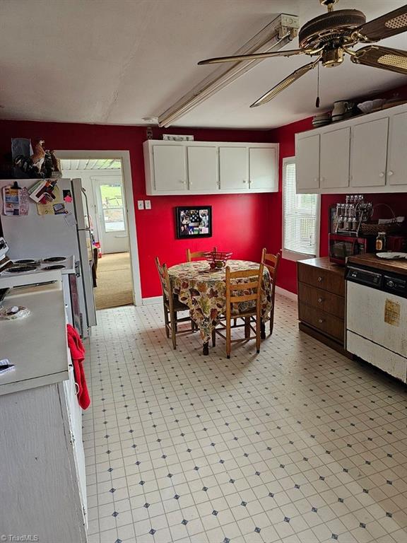 4793 Cheek Mountain Road Property Photo 13