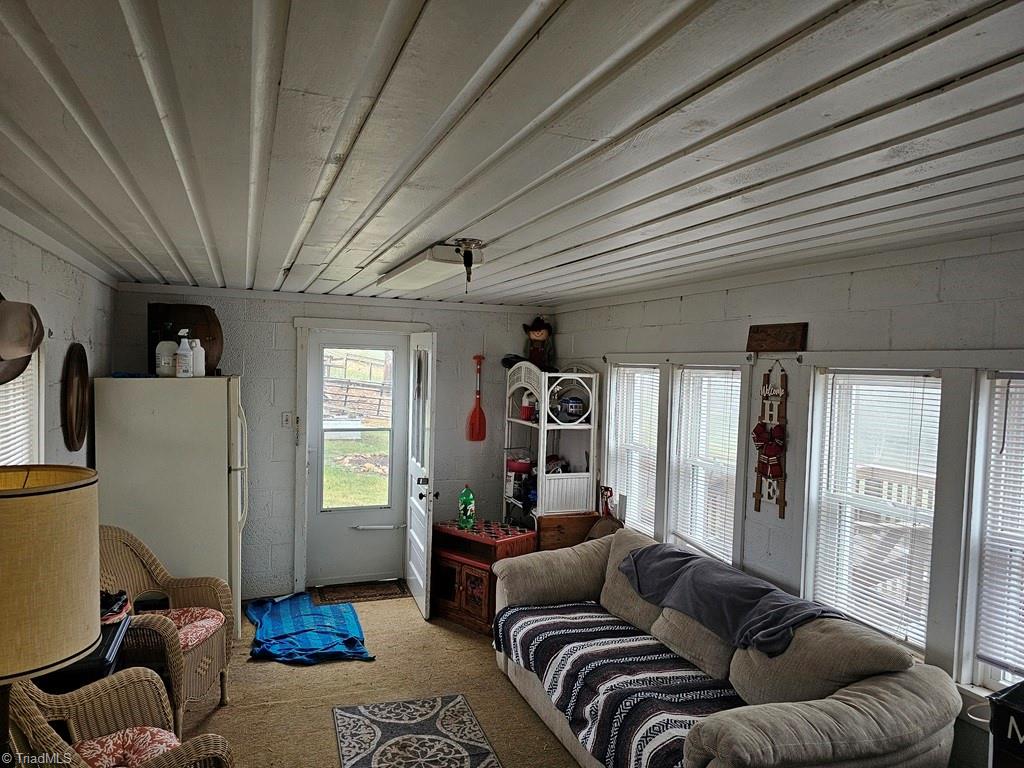 4793 Cheek Mountain Road Property Photo 14