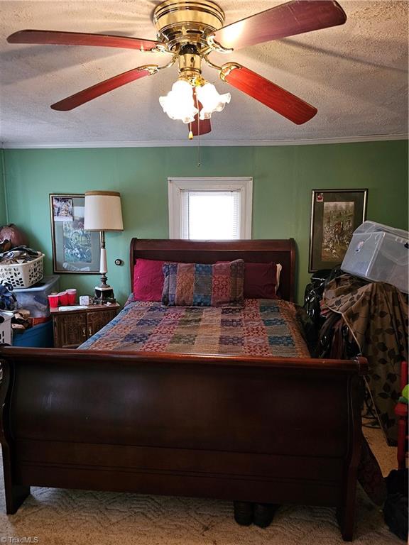 4793 Cheek Mountain Road Property Photo 16