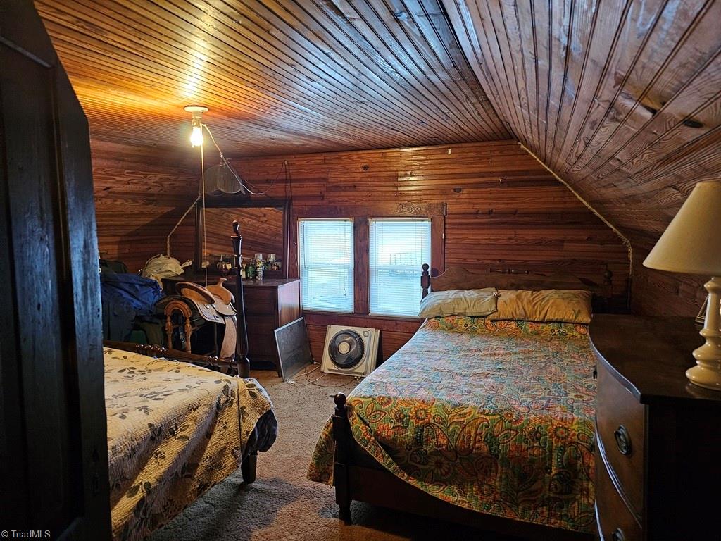 4793 Cheek Mountain Road Property Photo 20