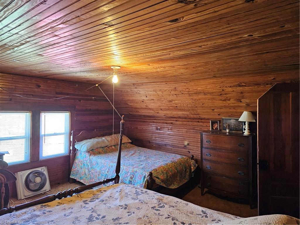 4793 Cheek Mountain Road Property Photo 21