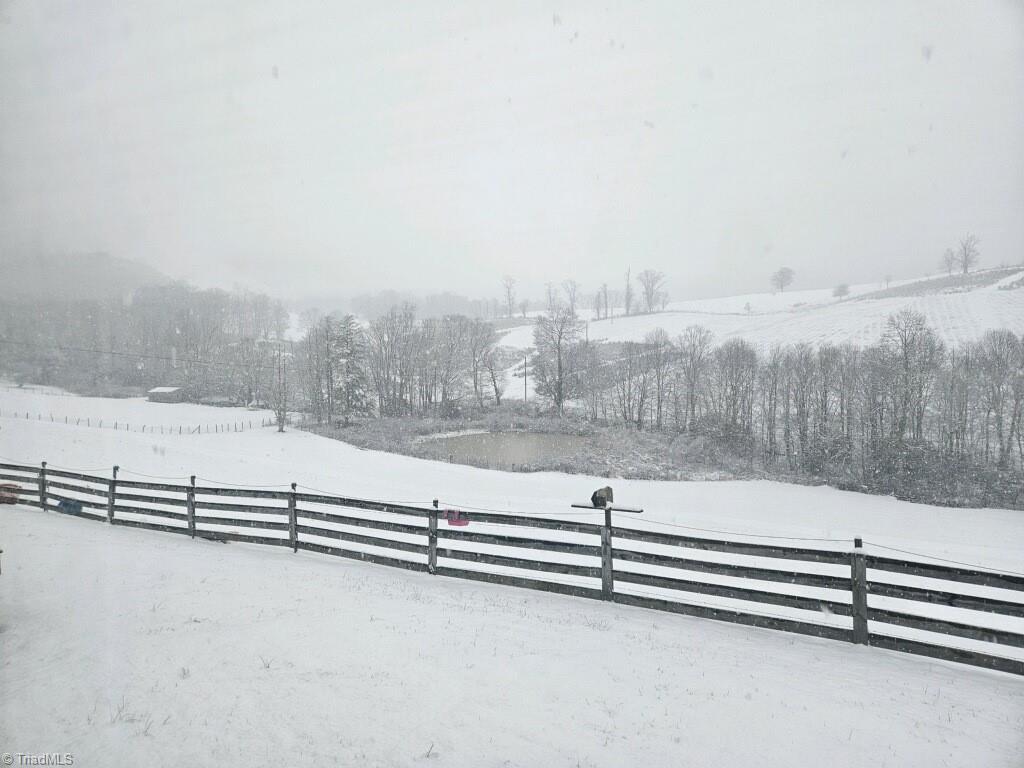 4793 Cheek Mountain Road Property Photo 28