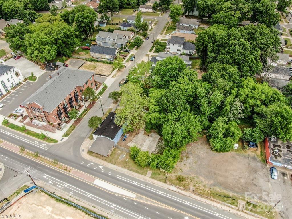 1105 Parkwood Avenue Property Photo 4