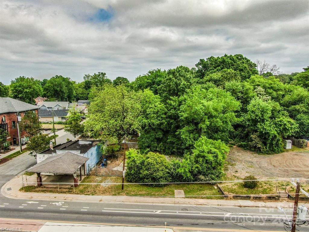 1105 Parkwood Avenue Property Photo 7