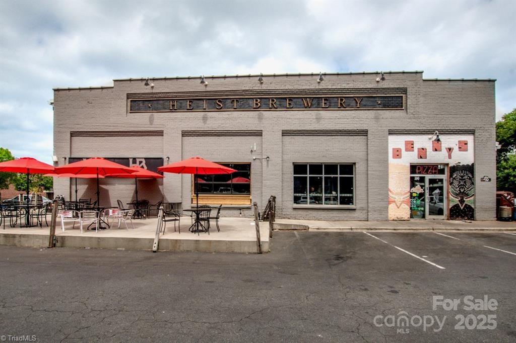 1105 Parkwood Avenue Property Photo 19