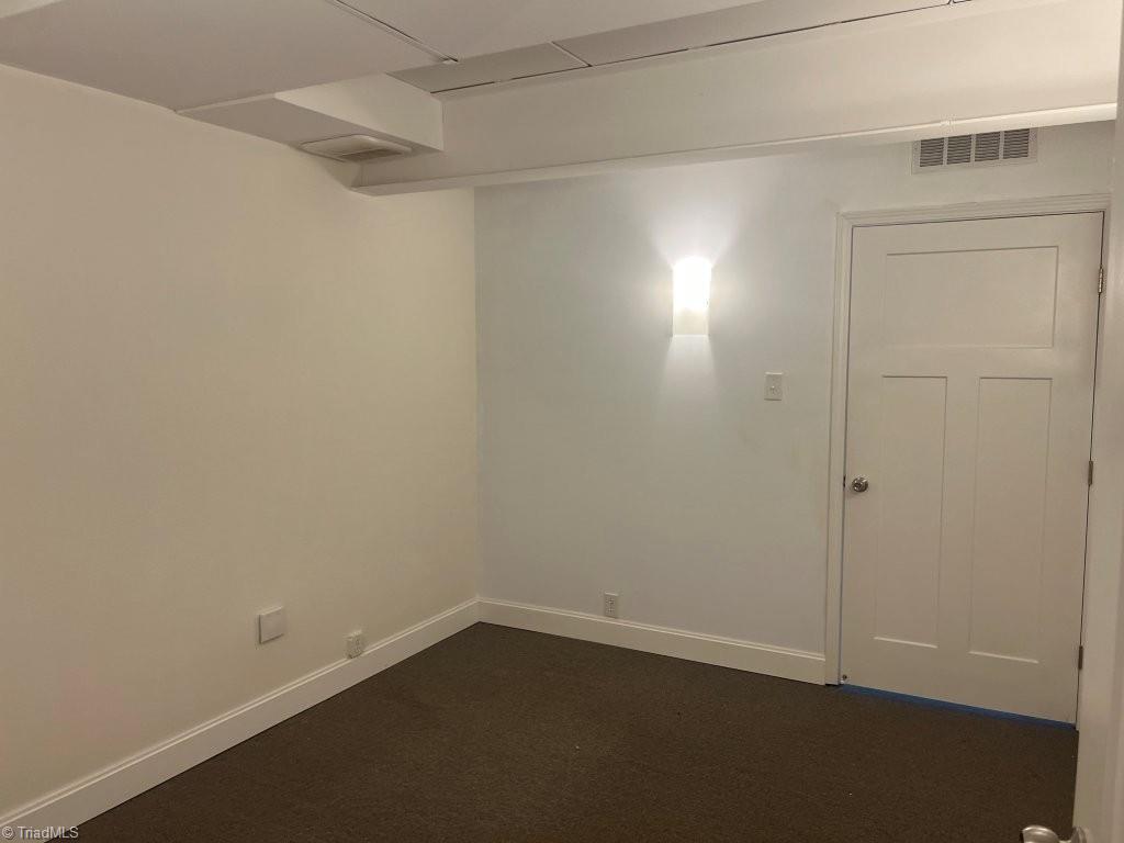 1901 Lendew Street # 11 Property Photo 14