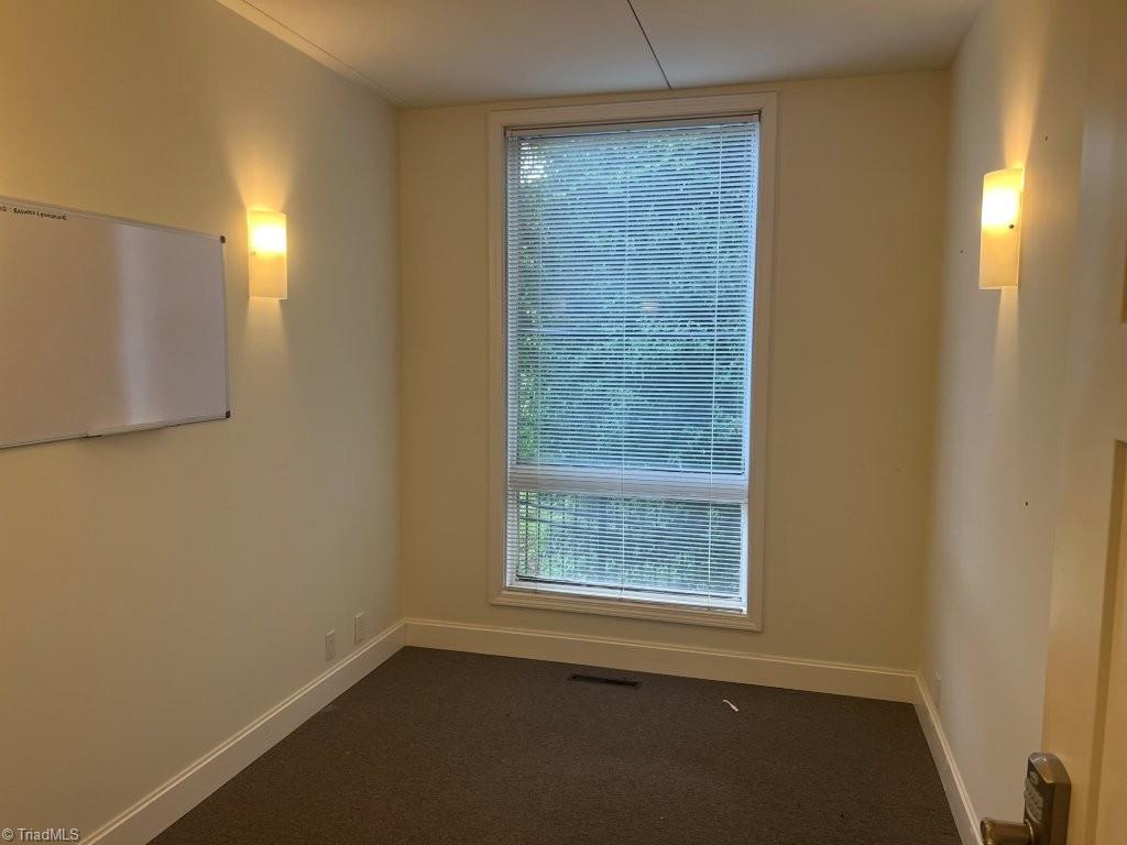 1901 Lendew Street # 11 Property Photo 15