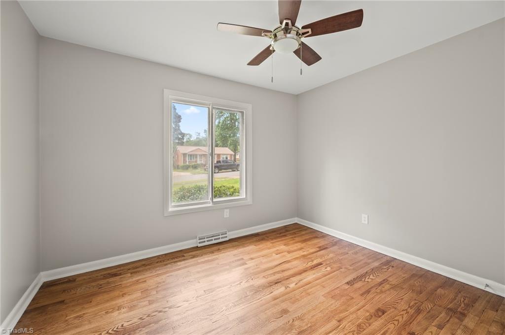 415 Burnham Drive Property Photo 20