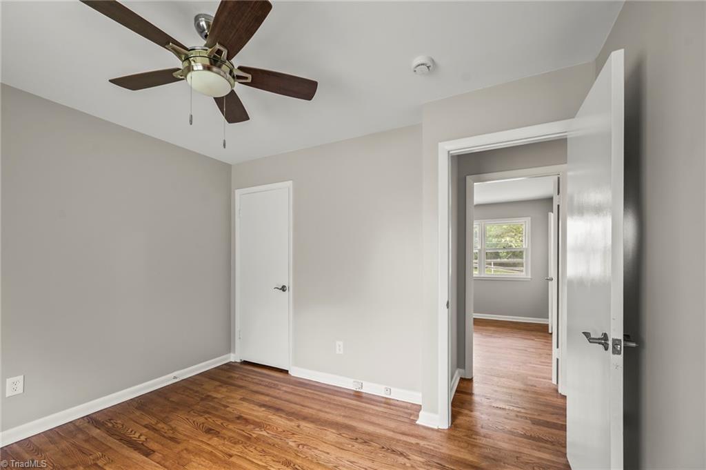 415 Burnham Drive Property Photo 21