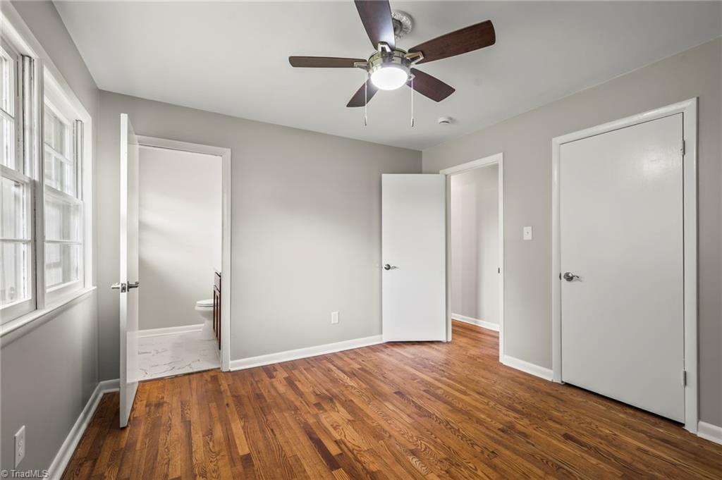 415 Burnham Drive Property Photo 23