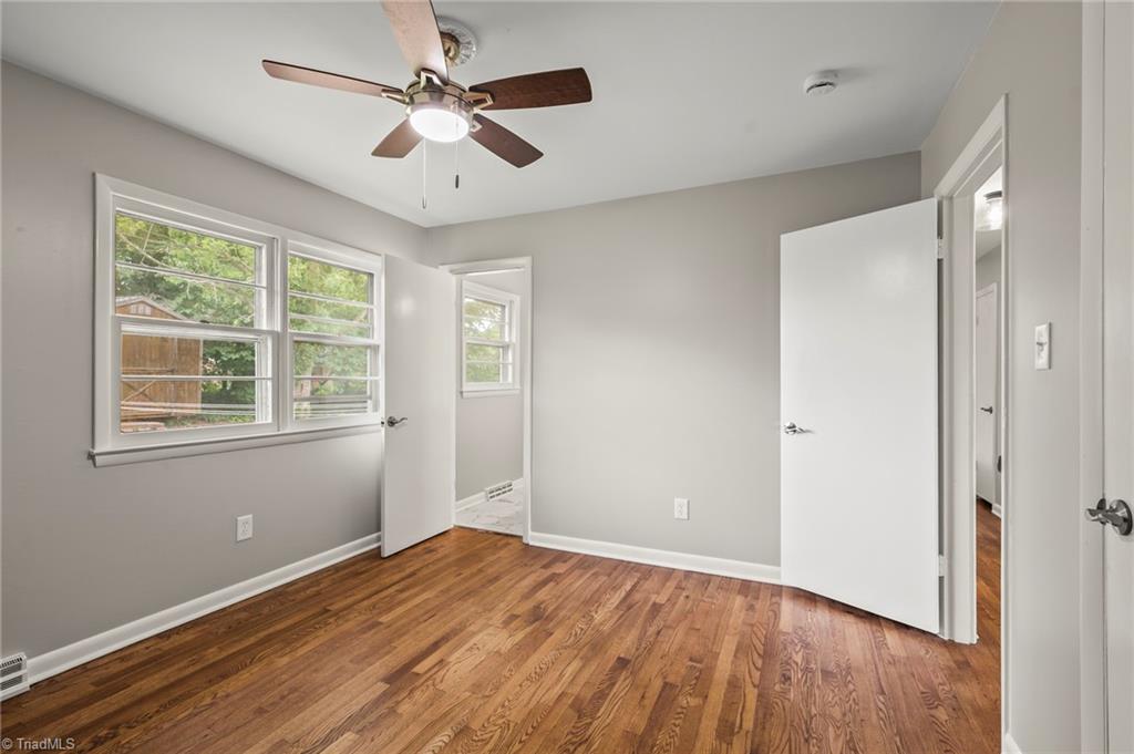415 Burnham Drive Property Photo 24
