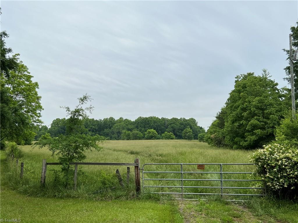 00 Angell Road Property Photo