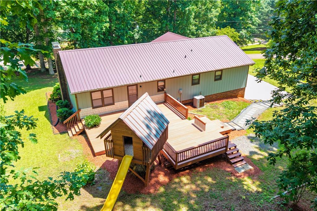 1625 Eagle Crest Drive Property Photo 10
